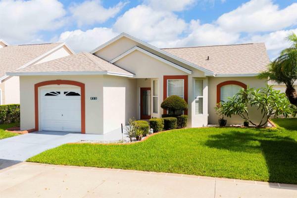 Isle Of Tuscany, 450 Turin Ct, Port St. Lucie, Florida 34986, image 1
