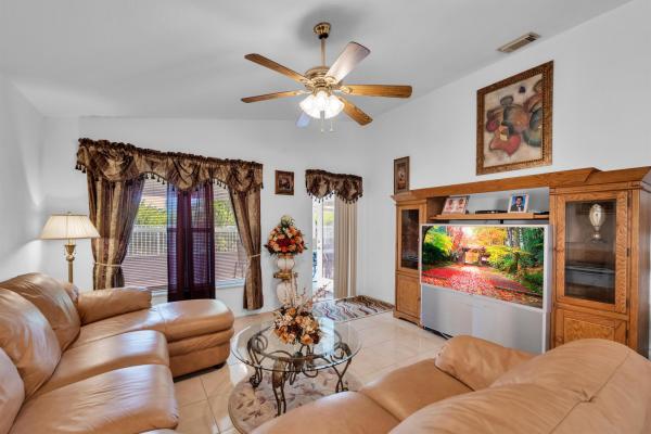 Turtle Cay, 1082 Big Torch St, Riviera Beach, Florida 33407, image 1
