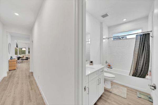 Telaro At Tradition, 10219 SW Corvus Ln, Port St. Lucie, Florida 34987, image 1