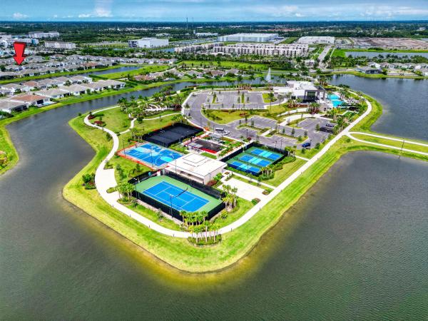 Telaro At Tradition, 10219 SW Corvus Ln, Port St. Lucie, Florida 34987, image 1