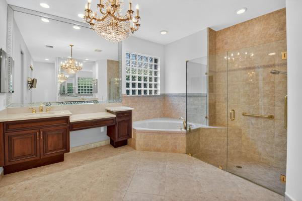 Avalon Estates, 7629 Lockhart Way, Boynton Beach, Florida 33437, image 1