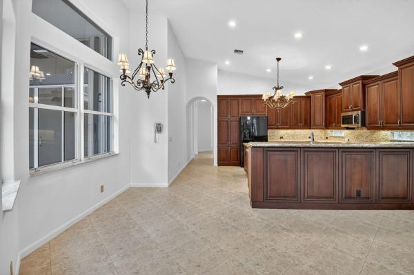 Avalon Estates, 7629 Lockhart Way, Boynton Beach, Florida 33437, image 1