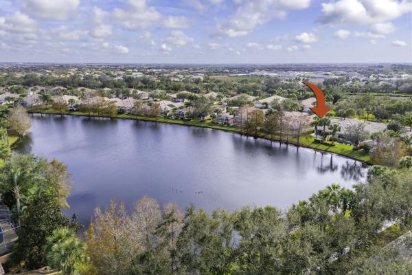 The Lakes At Tradition, 12280 SW Elsinore Dr, Port St. Lucie, Florida 34987, image 1