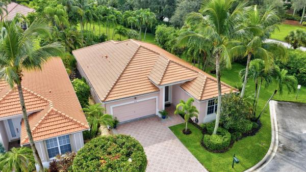 Oxford Place, 8828 Sandown Way, Boynton Beach, Florida 33472, image 1