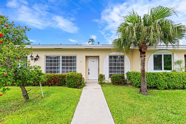 13756 Via Flora, Delray Beach, Florida 33484, image 1
