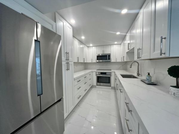 The Barclay, 3546 S Ocean Blvd #405, South Palm Beach, Florida 33480, image 1
