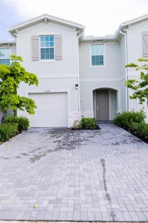 4370 Pond Lily Ln, Greenacres, Florida 33467, image 1