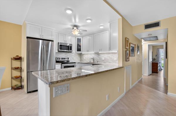 1049 Wolverton C, Boca Raton, Florida 33434, image 1