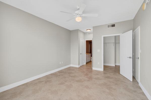 CityPlace South Tower, 550 Okeechobee Blvd #608, West Palm Beach, Florida 33401, image 2