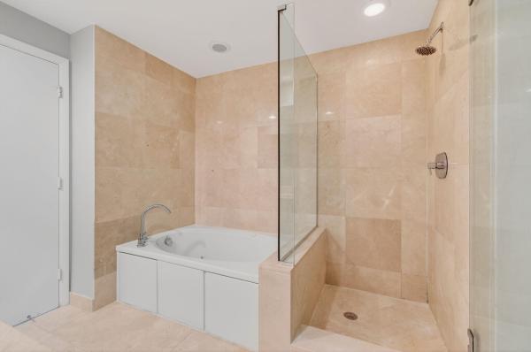 CityPlace South Tower, 550 Okeechobee Blvd #608, West Palm Beach, Florida 33401, image 3