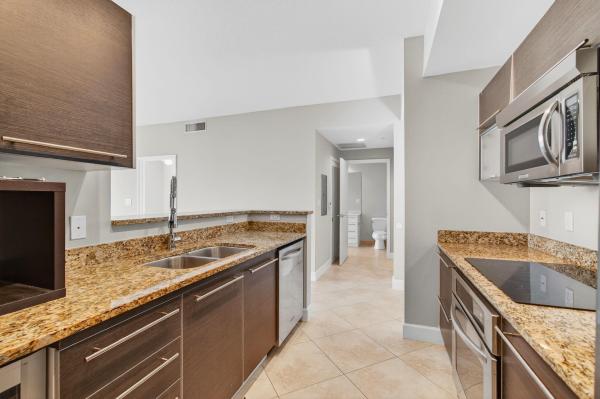 CityPlace South Tower, 550 Okeechobee Blvd #608, West Palm Beach, Florida 33401, image 3