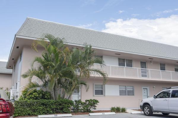 18081 SE Country Club Dr #3-26, Jupiter, Florida 33469, image 1
