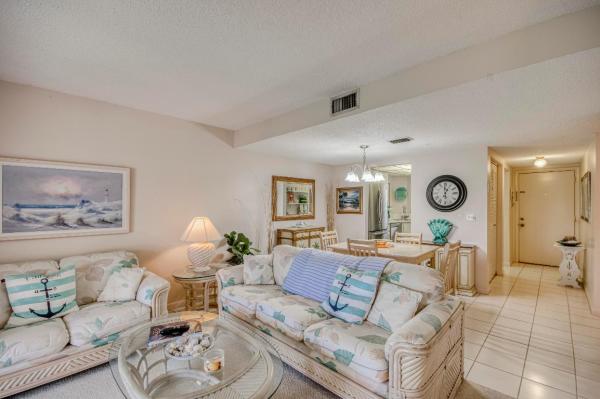 18081 SE Country Club Dr #3-26, Jupiter, Florida 33469, image 1