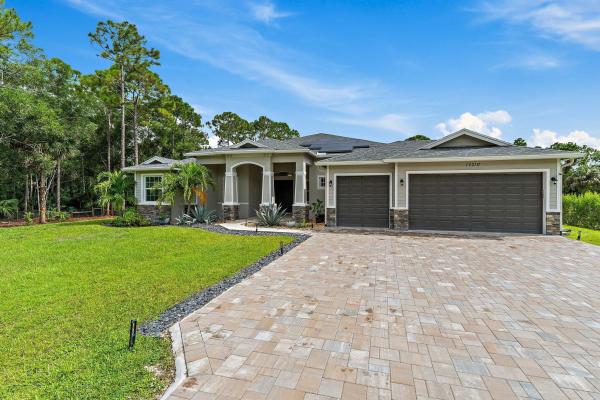 Jupiter Farms, 12216 175th Rd, Jupiter, Florida 33478, image 1