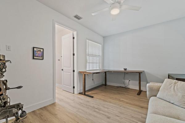 Jupiter Farms, 12216 175th Rd N, Jupiter, Florida 33478, image 1