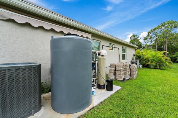 Jupiter Farms, 12216 175th Rd N, Jupiter, Florida 33478, image 1