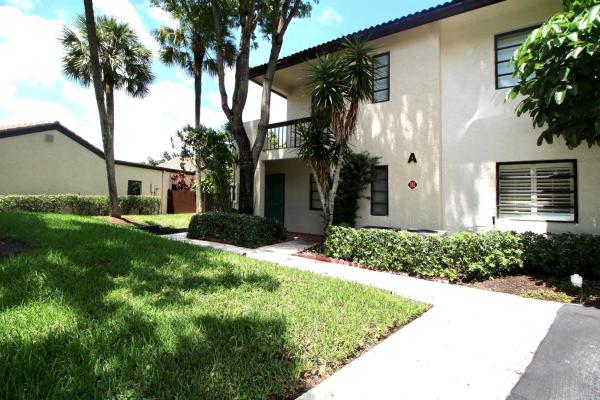 The Horizons Of Boca Lago, 21766 Cypress Dr #20a, Boca Raton, Florida 33433, image 1