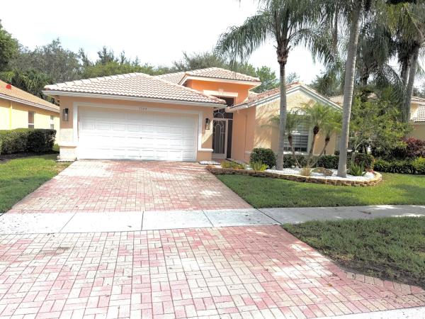 Tuscany Bay, 5329 Toscana Trl, Boynton Beach, Florida 33437, image 1