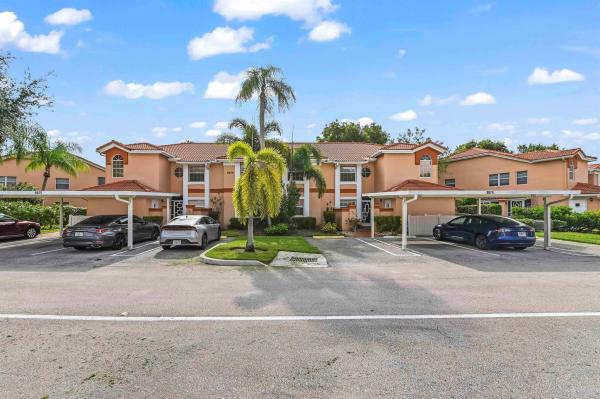 9975 Seacrest Cir 102, Boynton Beach, Florida 33437, image 1