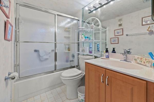 9975 Seacrest Cir 102, Boynton Beach, Florida 33437, image 1