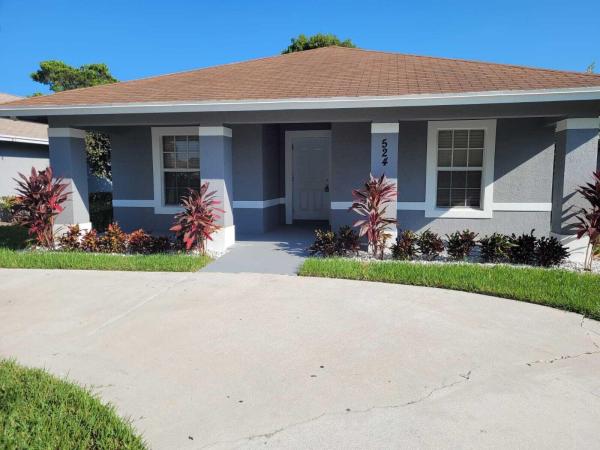 Southridge, 524 Southridge Rd, Delray Beach, Florida 33444, image 1