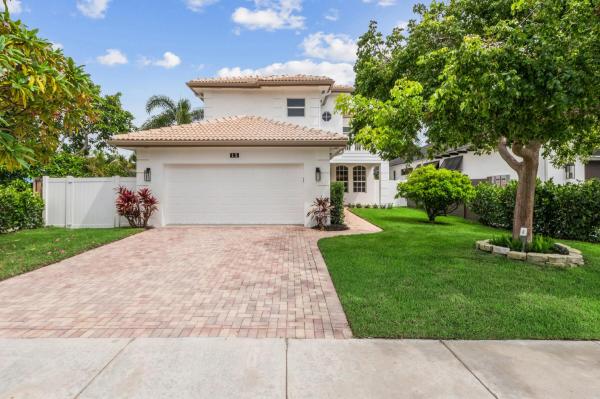 Bellview Court, 15 SW 9th St, Delray Beach, Florida 33444, image 1