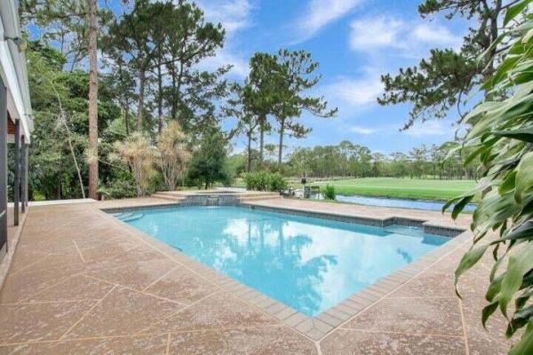 The Links, 1328 SE Colony Way, Jupiter, Florida 33478, image 3