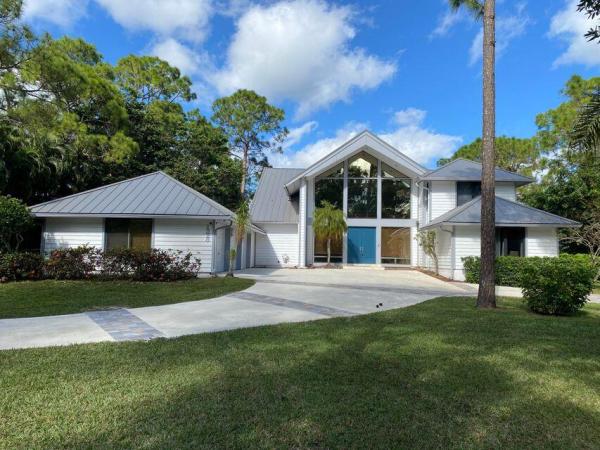 The Links, 1328 SE Colony Way, Jupiter, Florida 33478, image 2