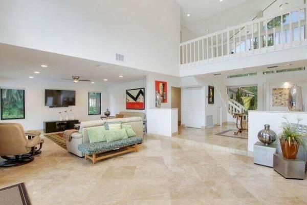 The Links, 1328 SE Colony Way, Jupiter, Florida 33478, image 1