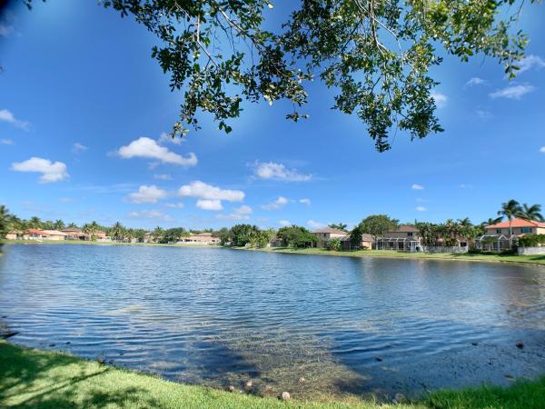 Banyan Trails, 5152 Woodfield Way, Coconut Creek, Florida 33073, image 1
