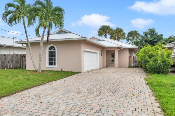 Cinquez Park, 17684 Cinquez Park Rd, Jupiter, Florida 33458, image 1