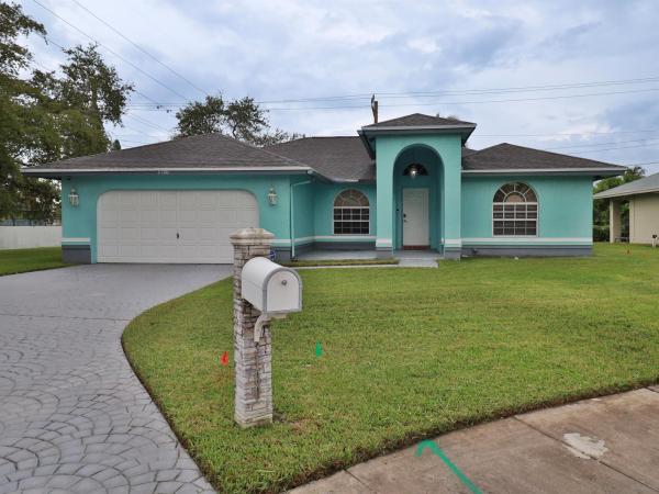 3100 NW 43rd Pl, Oakland Park, Florida 33309, image 1