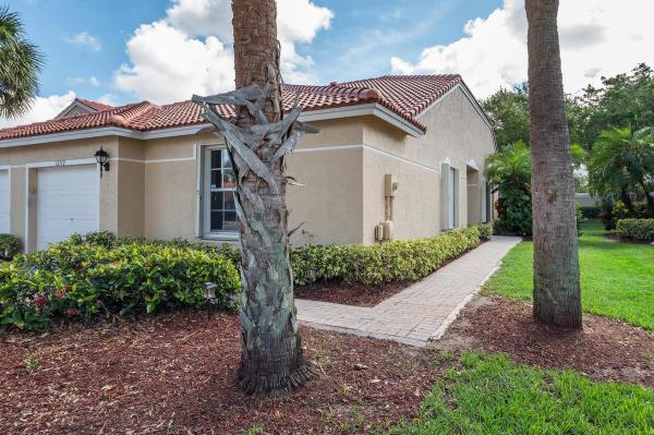 Tuscany Bay, 12112 Serafino St, Boynton Beach, Florida 33437, image 1