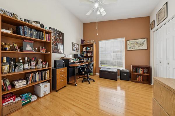 Tuscany Bay, 12112 Serafino St, Boynton Beach, Florida 33437, image 2