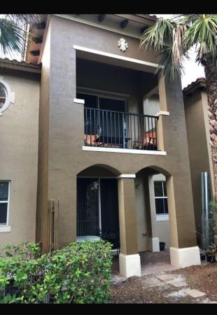 The Links At Emerald Dunes, 2944 Hidden Hills 1604th Rd #1604, West Palm Beach, Florida 33411, image 1