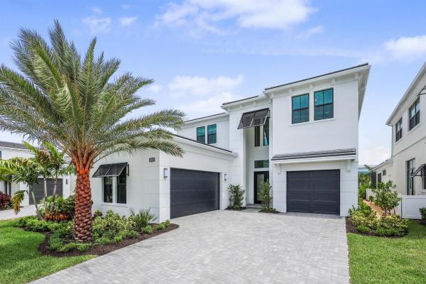 Artistry, 13405 Artisan Cir, Palm Beach Gardens, Florida 33418, image 1