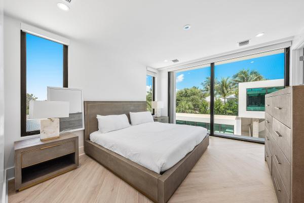 Boynton Beach Park, 6273 N Ocean Blvd, Ocean Ridge, Florida 33435, image 2