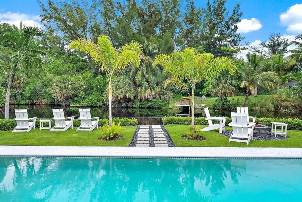 South Lake Shores, 7730 Beta Cir, Lake Clarke Shores, Florida 33406, image 1