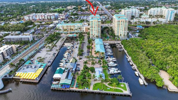 Marina Village At Boynton Beach, 625 Casa Loma Blvd 1408, Boynton Beach, Florida 33435, image 1