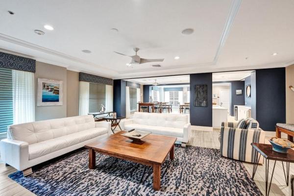 Marina Village At Boynton Beach, 625 Casa Loma Blvd #1408, Boynton Beach, Florida 33435, image 1