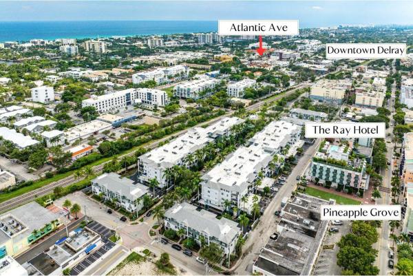 255 NE 3rd Ave 2503, Delray Beach, Florida 33444, image 1