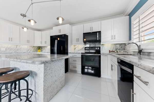 San Remo, 2871 N Ocean Blvd #F139, Boca Raton, Florida 33431, image 1