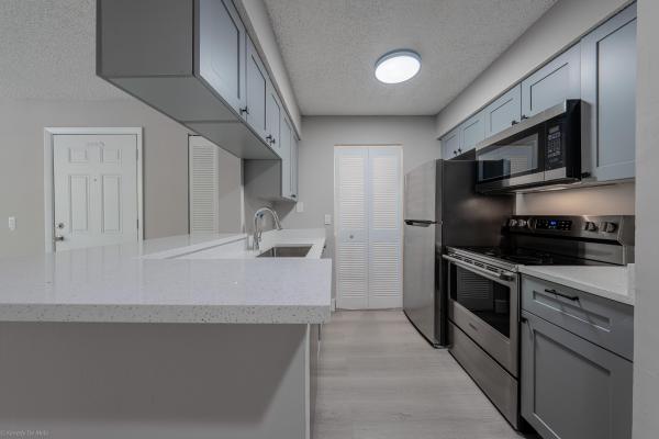 Royal Poinciana, 1247 SW 46th Ave 1314 ##1314, Pompano Beach, Florida 33069, image 1