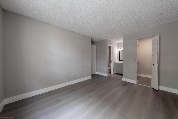 Royal Poinciana, 1247 SW 46th Ave #1314, Pompano Beach, Florida 33069, image 1