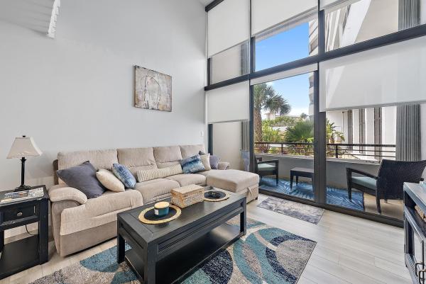 3589 S Ocean Blvd 30, Palm Beach, Florida 33480, image 1