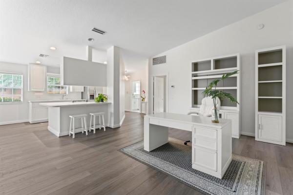 The Lakes At Tradition, 10780 SW Dardanelle Dr, Port St. Lucie, Florida 34987, image 1