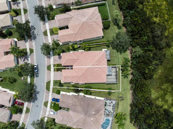 The Lakes At Tradition, 10780 SW Dardanelle Dr, Port St. Lucie, Florida 34987, image 1