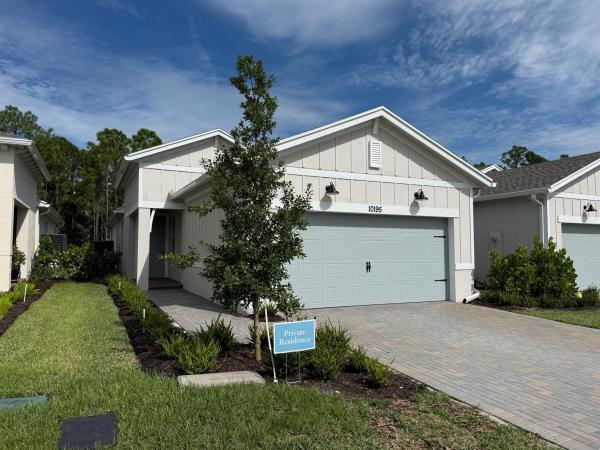 Four Seasons At Wylder, 10195 NW Dreamweaver Rd, Port St. Lucie, Florida 34987, image 1