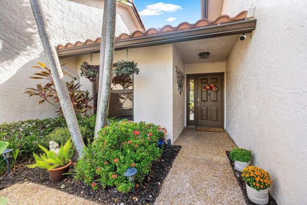 3113 Deer Creek Lake Shore Dr, Deerfield Beach, Florida 33442, image 1