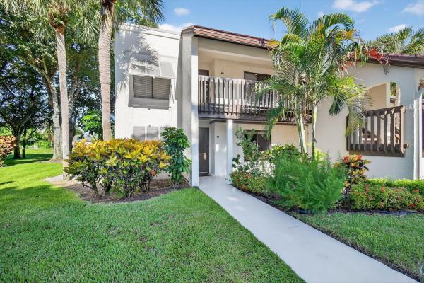 10155 Mangrove Dr 101, Boynton Beach, Florida 33437, image 1